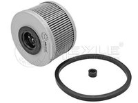 Filtru combustibil RENAULT KANGOO (KC0/1_) - Cod intern: W20115020 - LIVRARE DIN STOC in 24 ore!!!