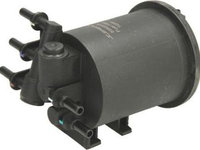 Filtru combustibil RENAULT LAGUNA II BG0/1 Producator JC PREMIUM B3R022PR