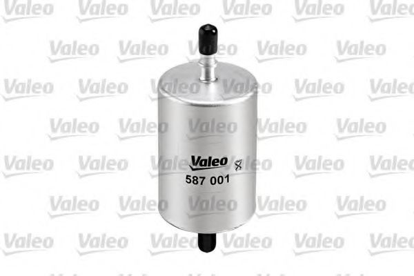 Filtru combustibil RENAULT LATITUDE (L70) (2010 - 