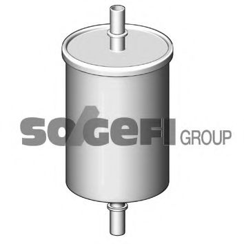 Filtru combustibil RENAULT LATITUDE (L70_) (2010 -
