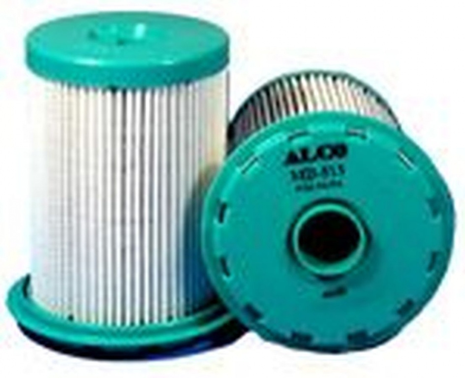 Filtru combustibil RENAULT MASTER II platou sasiu ED HD UD ALCO FILTER MD513