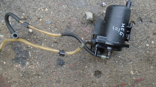 Filtru combustibil renault megane 2 939/4