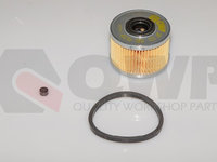 Filtru combustibil RENAULT MEGANE I Scenic (JA0/1) (1996 - 2001) QWP WFF123 piesa NOUA