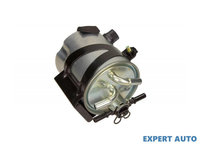 Filtru combustibil Renault MEGANE II (BM0/1_, CM0/1_) 2002-2011 #2 164005190R