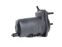 Filtru combustibil RENAULT Megane II Hatchback (BM, CM) ( 07.2001 - 10.2012) OE 82 00 458 420