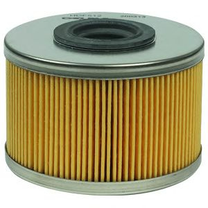 Filtru combustibil RENAULT MEGANE Scenic (JA0/1_) - Cod intern: M20396250 - LIVRARE DIN STOC in 24 ore!!!