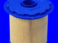 Filtru combustibil RENAULT MEGANE Scenic JA0 1 MECA FILTER ELG5239