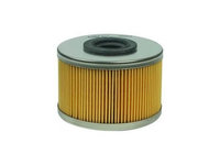 Filtru combustibil Renault MEGANE Scenic (JA0/1_) 1996-2001 #3 09805235