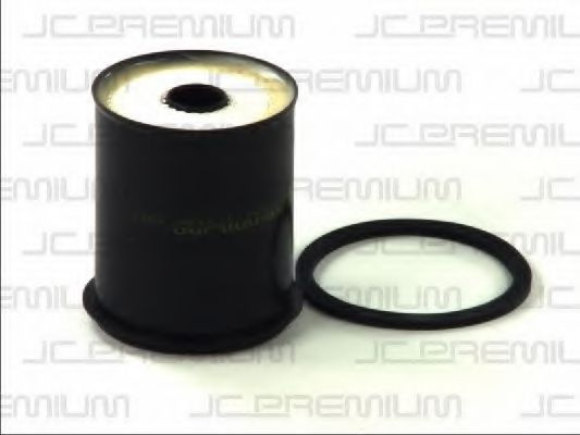 Filtru combustibil RENAULT SCÉNIC I (JA0/1_