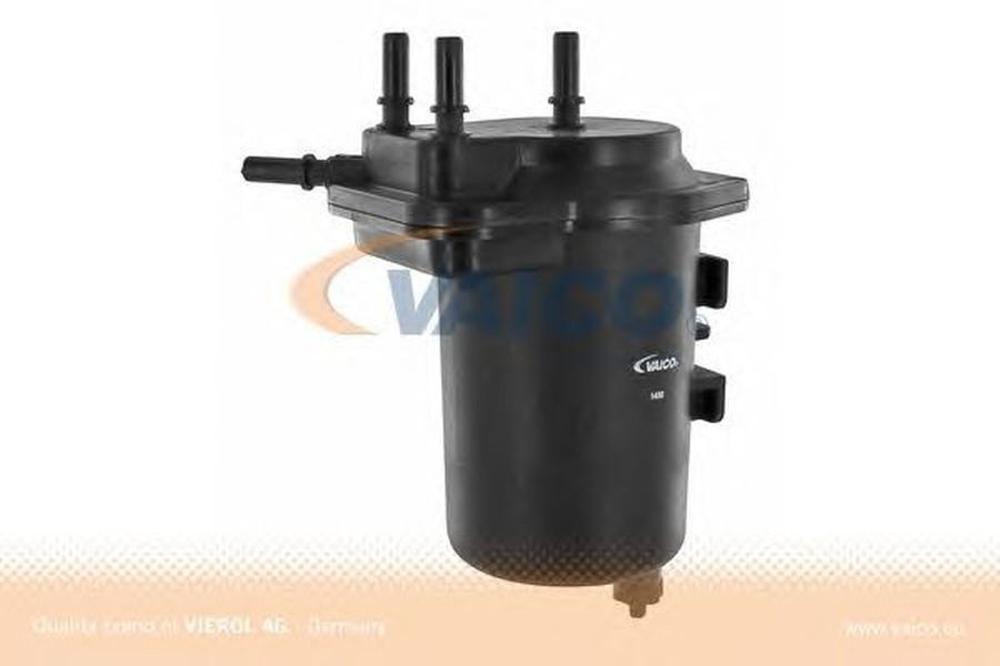 Filtru combustibil RENAULT SYMBOL I LB0 1 2 VAICO V460101