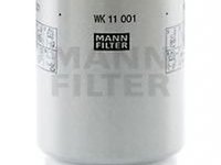 Filtru combustibil RENAULT TRUCKS Kerax MANN WK11001X