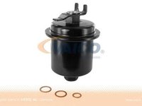 Filtru combustibil ROVER 400 hatchback RT VAICO V260155