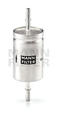 Filtru combustibil SAAB 9-3 combi (YS3F) - Cod intern: M20417381 - LIVRARE DIN STOC in 24 ore!!!