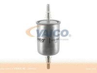 Filtru combustibil SAAB 9-3 combi YS3F VAICO V100207