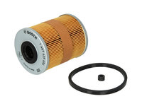 FILTRU COMBUSTIBIL SAAB 9-3 (YS3D) 2.2 TiD 115cp 125cp BOSCH 1 457 429 656 1998 1999 2000 2001 2002