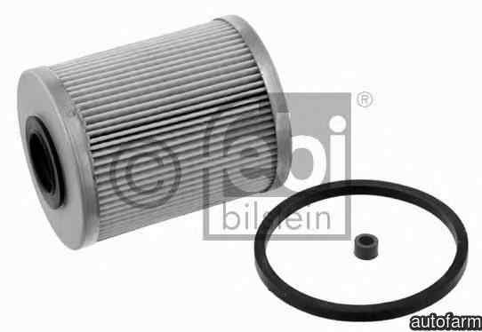 Filtru combustibil SAAB 9-5 combi (YS3E) FEBI BILS