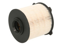 FILTRU COMBUSTIBIL SAAB 9-5 (YS3G) 2.0 TiD 2.0 TTiD 2.0 TTiD XWD 160cp 190cp MANN-FILTER PU 9001/1 X 2010 2011 2012