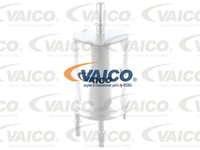 Filtru combustibil SEAT IBIZA V ST 6J8 6P8 VAICO V100658