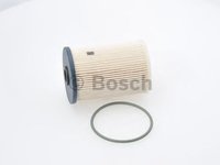 Filtru combustibil SEAT LEON 1P1 BOSCH 1457070013