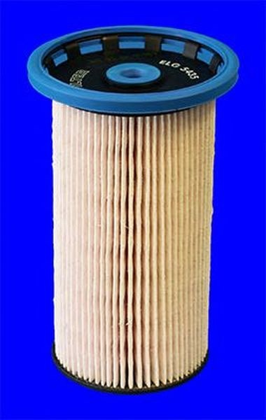 Filtru combustibil SEAT LEON 5F1 MECA FILTER ELG54