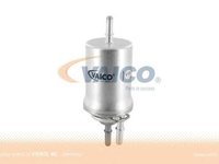 Filtru combustibil SKODA FABIA 6Y2 VAICO V100660