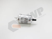 Filtru combustibil SKODA FABIA I (6Y2) (1999 - 2008) QWP WFF170 piesa NOUA