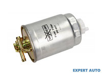 Filtru combustibil Skoda FELICIA combi (6U5) 1995-1998 #2 0450906274