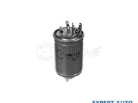 Filtru combustibil Skoda FELICIA pick-up (797) 1995-2002 #2 0450906274