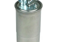 Filtru combustibil SKODA OCTAVIA 1 (1U2) (1996 - 2010) DELPHI HDF515