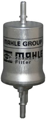Filtru combustibil SKODA OCTAVIA 1Z3 JP GROUP 1118701602