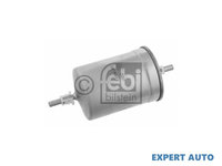 Filtru combustibil Skoda OCTAVIA Combi (1U5) 1998-2010 #2 000233