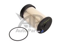 Filtru combustibil SKODA OCTAVIA Combi (1Z5) - OEM - ALCO FILTER: MD-785 - Cod intern: W02124211 - LIVRARE DIN STOC in 24 ore!!!