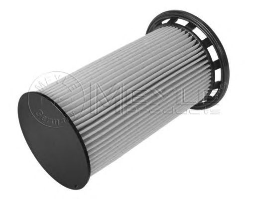 Filtru combustibil SKODA OCTAVIA Combi (5E5) - Cod
