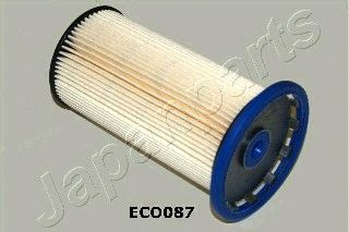 Filtru combustibil SKODA OCTAVIA Combi (5E5) - Cod