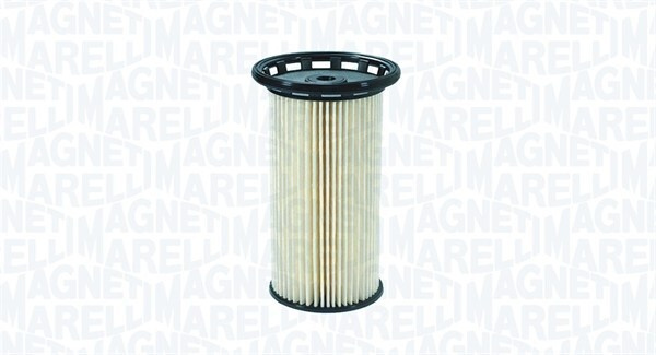 Filtru combustibil # Skoda Scala 2019 2020 2021 2022 2023 2024 2025 # 153071760754 # MAGNETI MARELLI