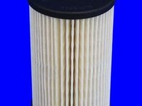 Filtru combustibil SKODA SUPERB 3T4 MECA FILTER ELG5315