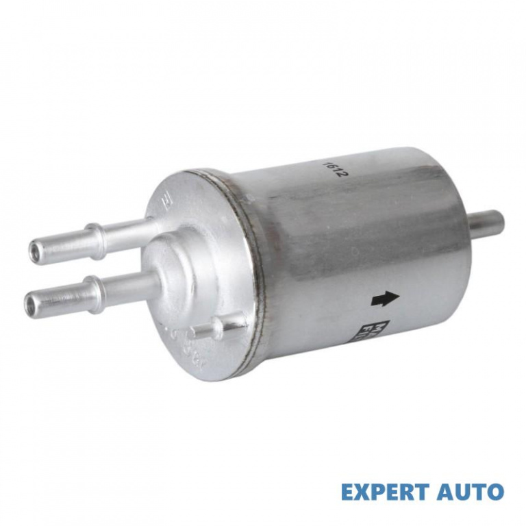 Filtru combustibil Skoda SUPERB combi (3T5) 2009-2