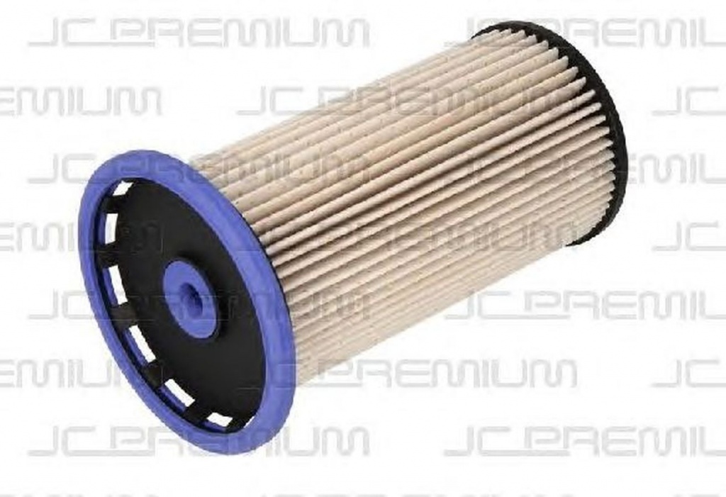 Filtru combustibil SKODA SUPERB combi 3V5 JC PREMI
