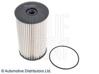 Filtru combustibil SKODA YETI (5L) - Cod intern: W20283216 - LIVRARE DIN STOC in 24 ore!!!