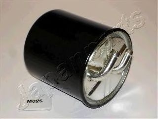 Filtru combustibil SMART FORFOUR 1,5CDI 04-/COLT 04- - Cod intern: W20199581 - LIVRARE DIN STOC in 24 ore!!!