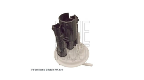 Filtru combustibil Smart FORFOUR (454) 2004-2006 #2 05003960AA