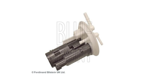 Filtru combustibil Smart FORFOUR (454) 2004-2