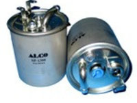 Filtru combustibil SP-1308 ALCO FILTER