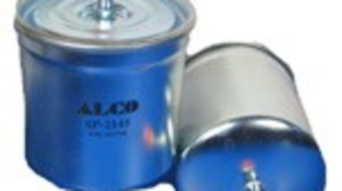 Filtru combustibil SP-2145 ALCO FILTER pentru