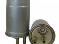 Filtru combustibil (SP1128 ALC) FORD