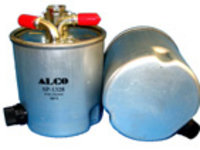 Filtru combustibil (SP1328 ALC) DACIA,RENAULT