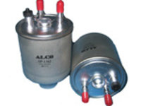 Filtru combustibil (SP1362 ALC) RENAULT