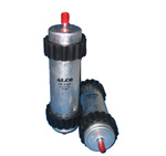 Filtru combustibil (SP1369 ALC) AUDI