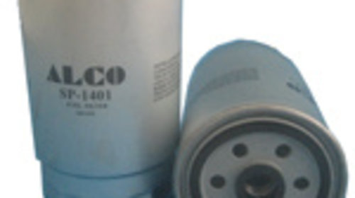 Filtru combustibil (SP1401 ALC) CHRYSLER