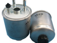Filtru combustibil (SP1429 ALC) RENAULT